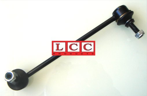 LCC PRODUCTS Stabilisaator,Stabilisaator K-100